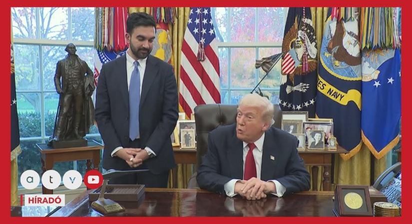 Svájcban tárgyal a háború lezárásáról Ukrajna és az Egyesült Államok