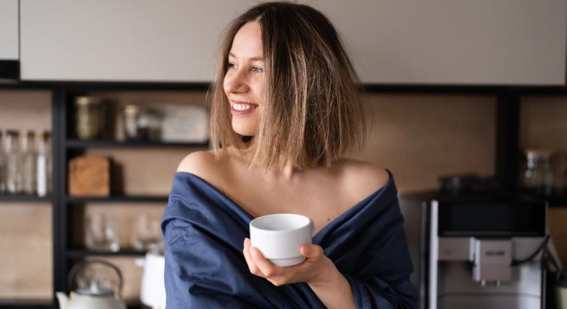 Ezt a három dolgot minden orvos betiltana a reggeli rutinodban