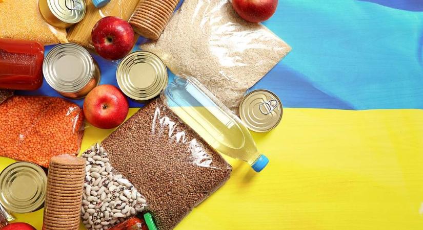 Továbbra is támogatja a kormány az élelmiszeripari fejlesztéseket