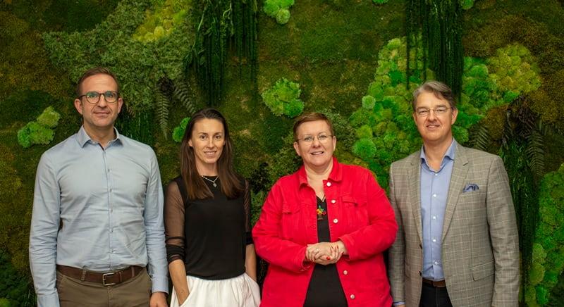 HR kiégés: így teszi tönkre magát és a szervezetet is a HR-es