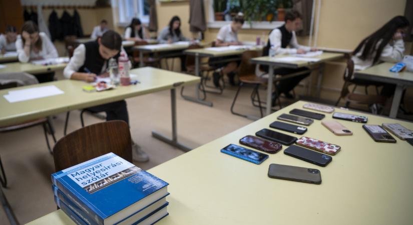 Meglepő eredményt hozott az idei kompetenciafelmérés