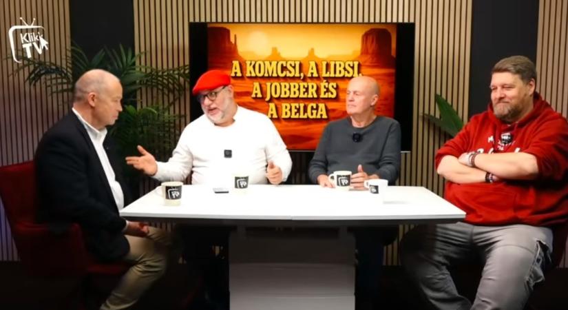 Miért nincs magyar kivétel, amikor a németek kaptak?