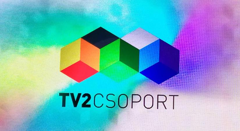 Visszatér a képernyőre Jáksó László, ezen a csatornán folytatja