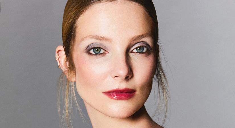 Hogyan lettem? – Mihalik Enikő