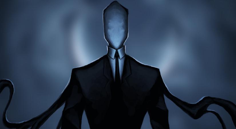 Eltűnt az amerikai nő, aki a Slender Man-ügyben majdnem halálra szúrta osztálytársát