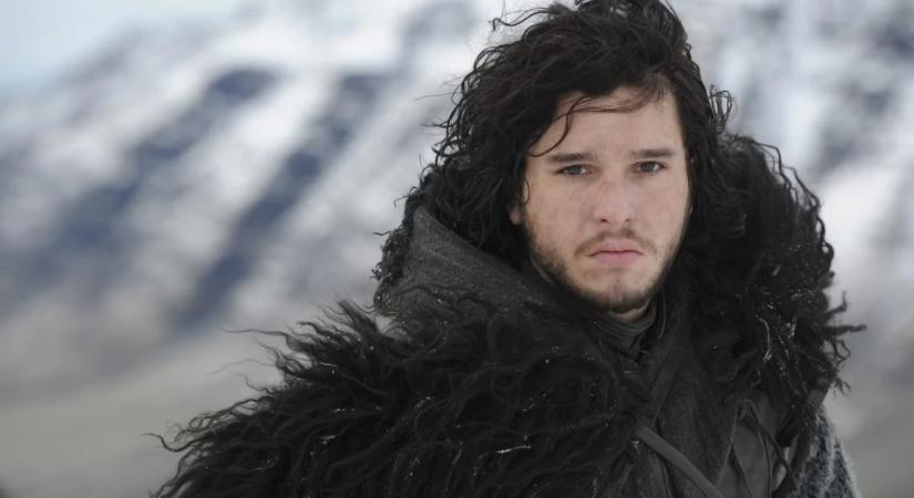 A havazásál rosszabb dolog jöhet a héten