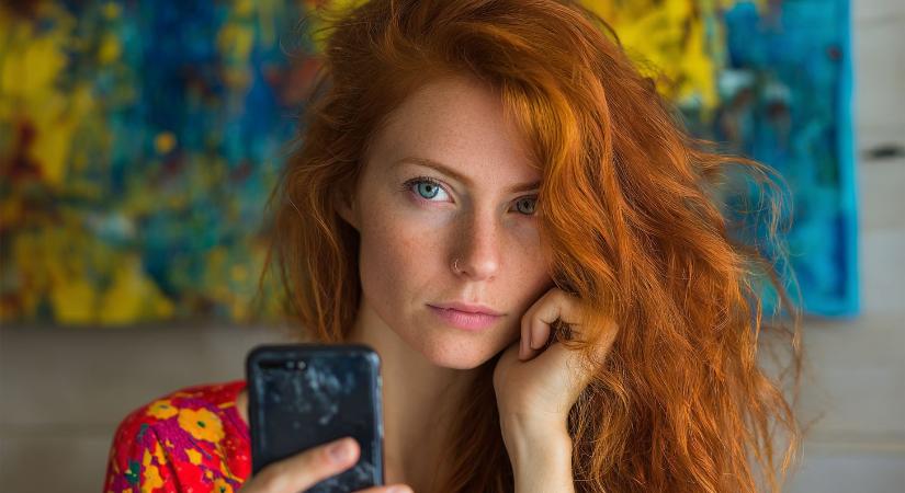 A Samsung feltámaszt egy halottnak hitt telefonos legendát