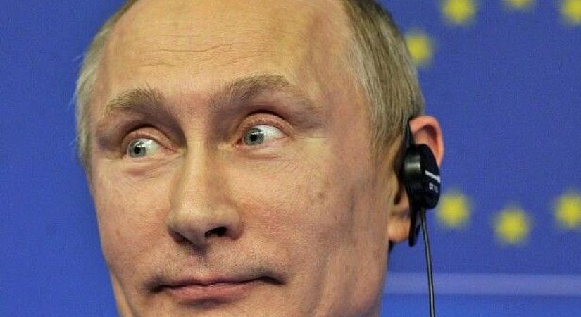 Rengeteg trollt és botot buktatott le az X új, a napokban bevezetett funkciója