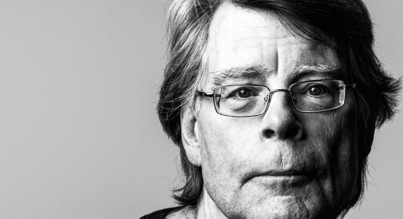 Stephen King eddigi legqueerebb horrorja kerülhet filmvászonra