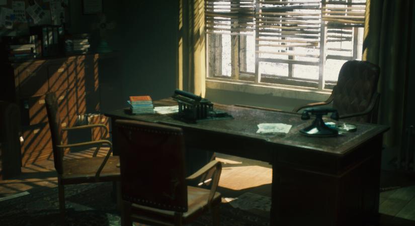 [Premier] Heti megjelenések