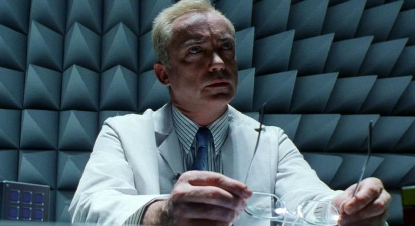 81 éves korában elhunyt Udo Kier, legendás karakterszínész, akit sokkal több filmben láthattál, mint azt gondolnád