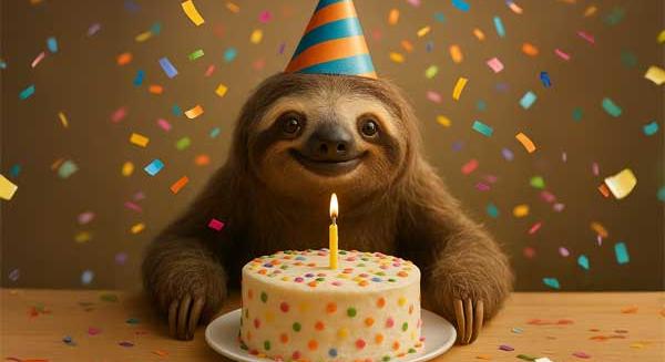 Random generált tartalmak helyett értő AI-generálás – miért működik másképp?