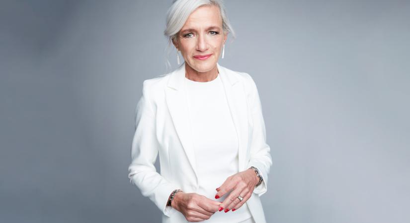 Szétáradt a gyűlölet – szakértőt kérdeztünk