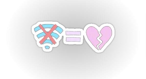 Milyen wifije van otthon? Itt egy, amit azonnal kukázni kell