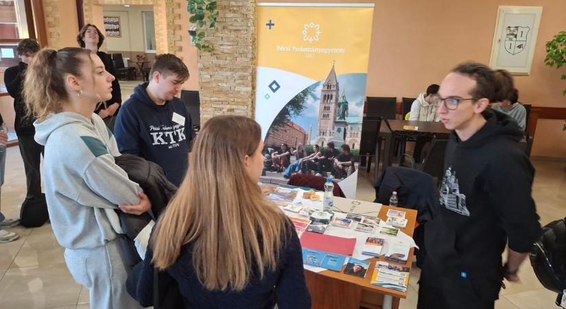 Így segítik egymást a generációk a Pannonban – meglepő tapasztalatok