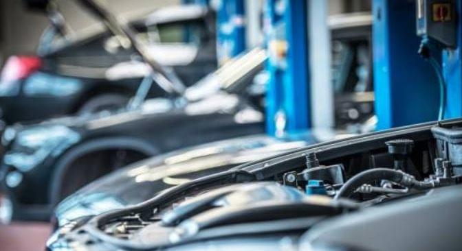 Ezek az autók buknak meg a legtöbbször a német műszakin