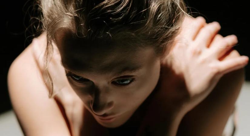 VIP escortként milliárdos adótartozást hozott össze a magyar nő, majd rejtélyes módon meghalt