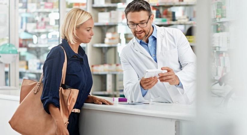 Télen mindenki kapkod utána, pedig bajt is okozhat: ezt tudnod kell a C-vitaminról!