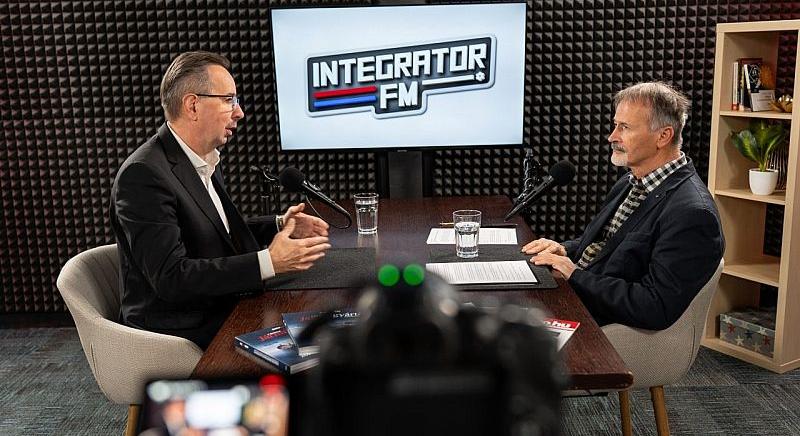 Hogyan nőtt autóipari óriássá az esztergomi Suzuki?