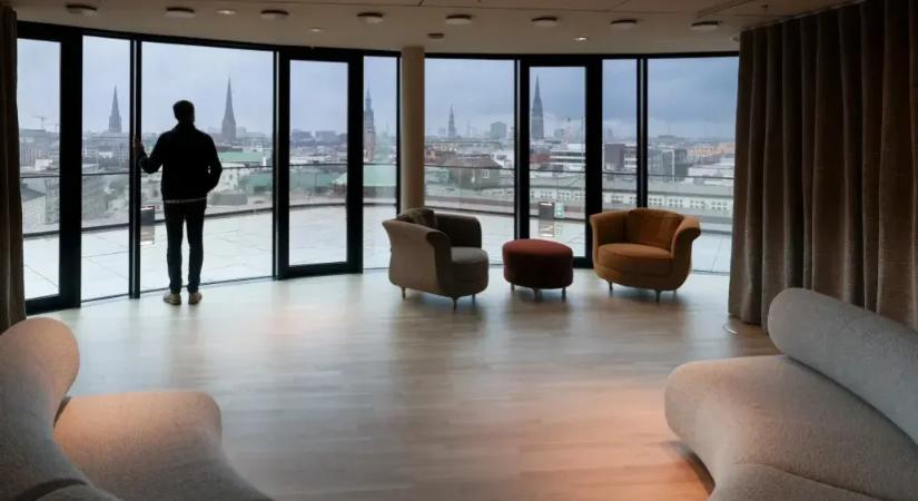 Közel 200 millió forintot bíznak fejenként a gazdag magyarok a privátbankárokra