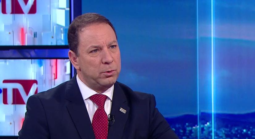 Háború Ukrajnában - Tárgyalóasztalhoz ültek Washington és Kijev delegációi  videó