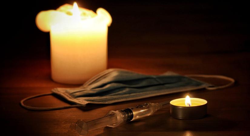 Az eutanázia legalizálásáról szavaztak a szomszédunkban – meglepő eredmény született