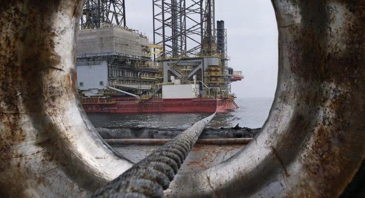 Gázos az amerikai gázipar – Tétlen fúrótornyok, elbocsájtott munkások