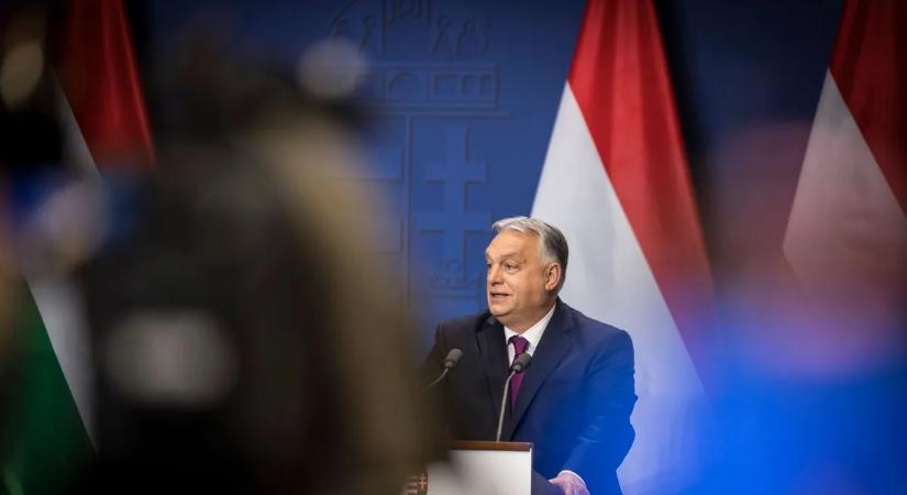 Kiszivárgott Orbán levele: ultimátuma megrengette Brüsszelt
