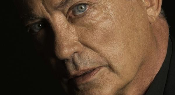 Elhunyt Udo Kier