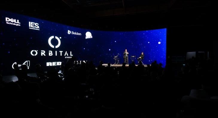 Hollywoodi együttműködés a magyar filmiparral 