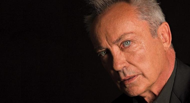 Elhunyt Udo Kier, német filmsztár, akit több mint 200 szerepben láthattunk