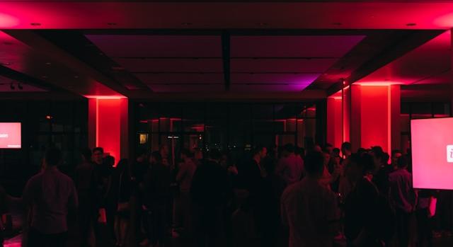 Tanulmány: nem elég befogadóak a céges csapatépítő programok?