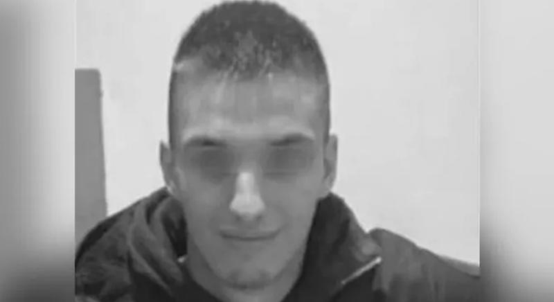 Brutális gyilkosság: Az utcán végezték ki az ismert focihuligán-vezért