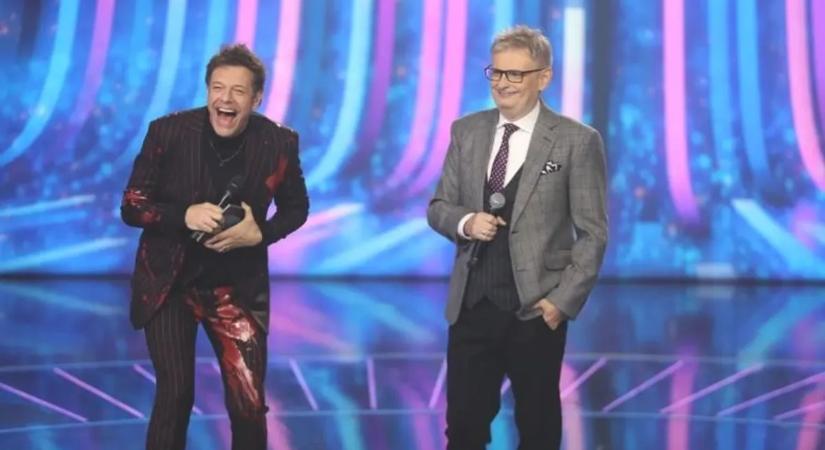 Itt a nagy bejelentés! Jáksó László visszatér, nem is akárhol!