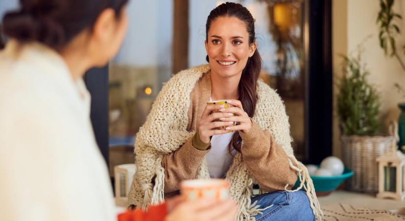 5 jel, hogy a legjobb barátnőd titokban féltékeny rád