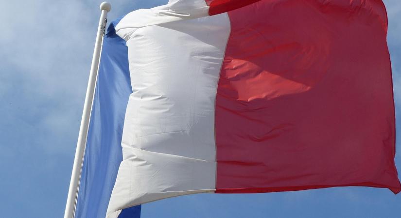 Francia agrárkrízis: megugrott az öngyilkossági ráta a gazdák körében