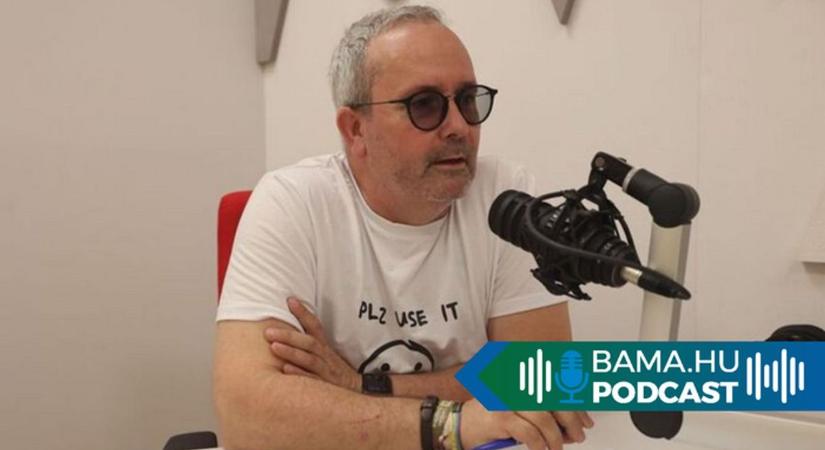 Kortársak ereje az iskolában – fiatalok krízishelyzetben