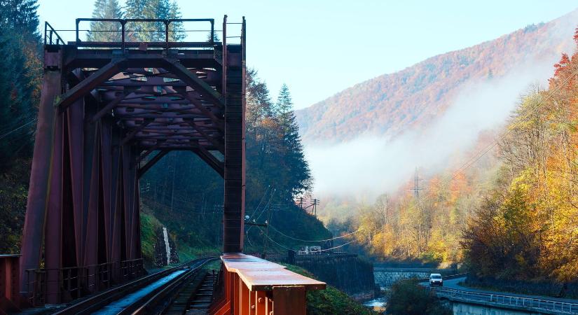 Világszenzáció, egy magyar település nevén sokkol a világ, nincs több ilyen az egész Földön