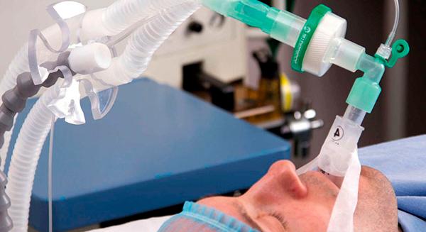 Csalási ügyet leplezett le az Ukrán Nemzeti Egészségügyi Szolgálat egy Kárpátaljai kórházban