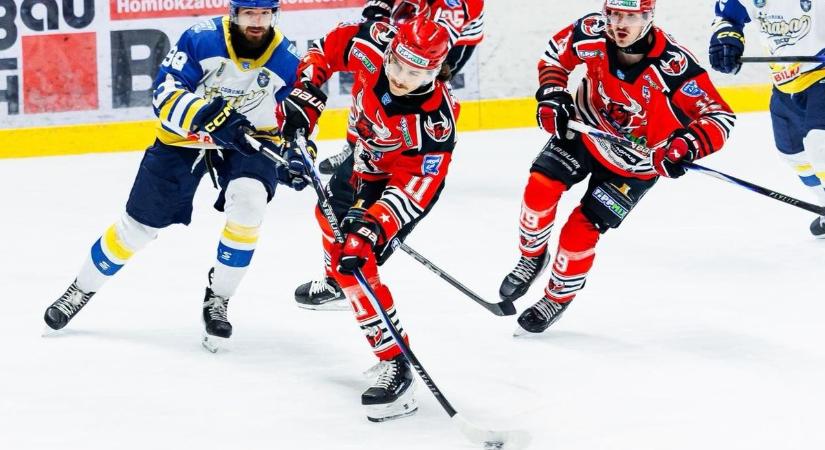 Majdnem dunaújvárosi csoda született Székesfehérváron