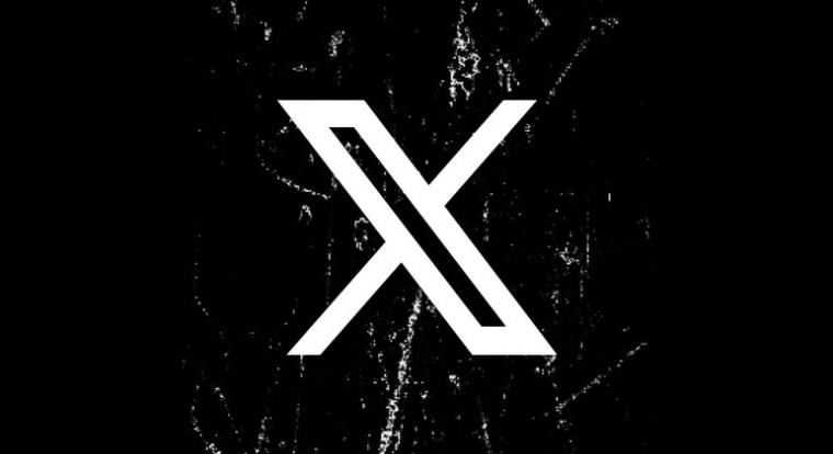 Az About This Account funkció felfedte az X külföldi trollhadseregének méretét