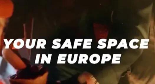 Orbán to foreigners: Visit Hungary! It's safe, because there are no migrants here