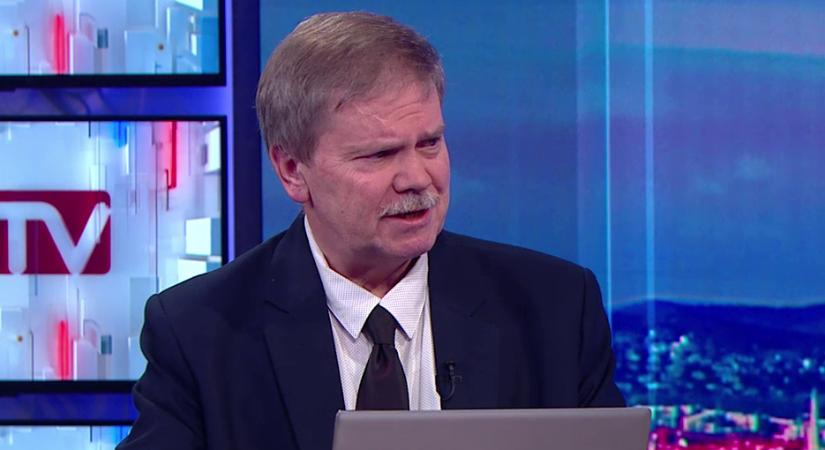 Romániában egy egymást erősítő politikai és pénzügyi válságspirál alakult ki  videó