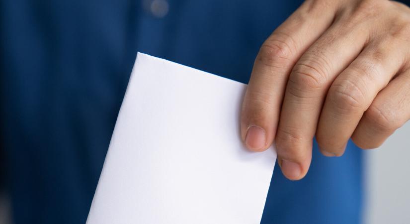 Elutasították az eutanázia legalizálását a szlovéniai népszavazáson