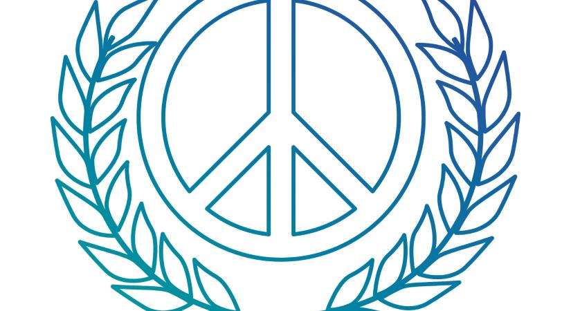 Az amerikaiak szerint az ukránok választ kaptak minden aggályukra