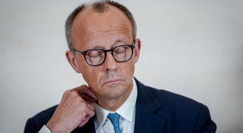 Futótűzként terjed a hír: összehasonlították Magyarországot és Németországot, ez lett a vége