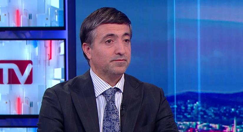 A dél-kaukázusi béke és stabilitás Európa érdeke  videó