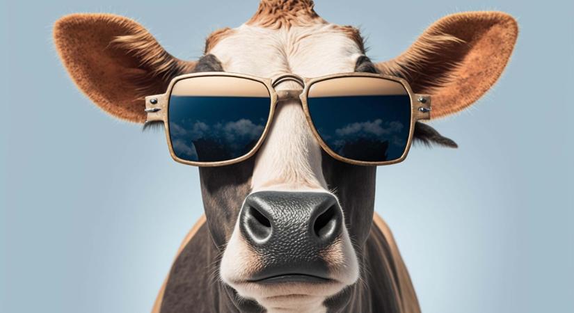 „A munkajog szent tehenei” – dr. Kártyás Gábor előadása a XXII. Magyar Munkajogi Konferencián