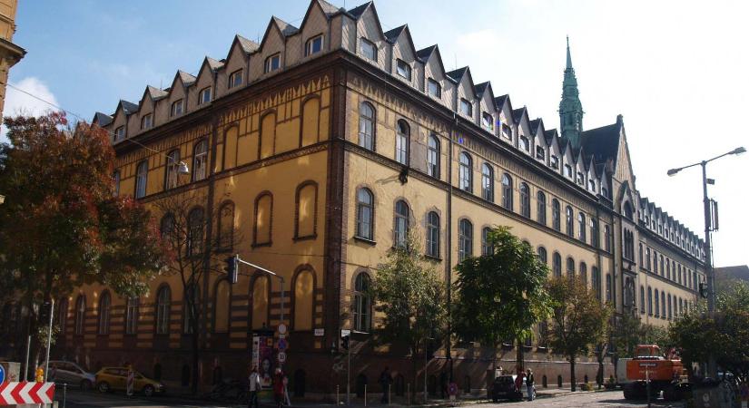 Napok óta nincs fűtés a Budai Irgalmasrendi Kórházban, átszervezték a betegellátást