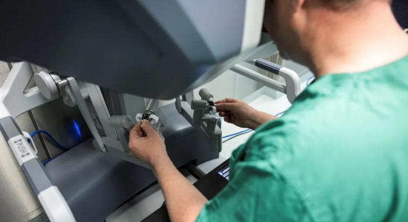 1600 kilométert szállítottak egy átültetésre váró, dobogó szívet Görögországból Olaszországba